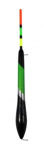 Splávek Falcon Model 24 6g