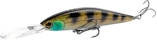 Shimano Lure Yasei Trigger Twitch SP 90mm 0m-2m okoun