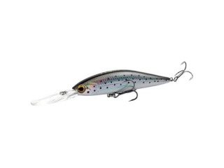 Shimano Lure Yasei Trigger Twitch SP 90mm 0m-2m Mořský pstruh