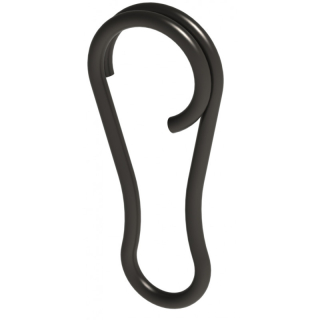 Type C clip 10ks