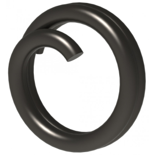 Ring Clip 10ks