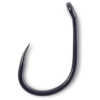 Anaconda háček bez protihrotu Piercer B-988 Wide Gape Barbless 11ks velikost 6