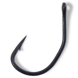 Anaconda háček Piercer Richi RT-7 Micro Barb 11ks velikost 2