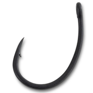 Anaconda háček Piercer Crank-66 Micro Barb 11ks velikost 4