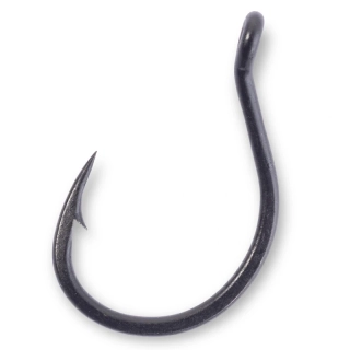 Anaconda háček Piercer Choddy Ultra Micro Barb 11ks velikost 4