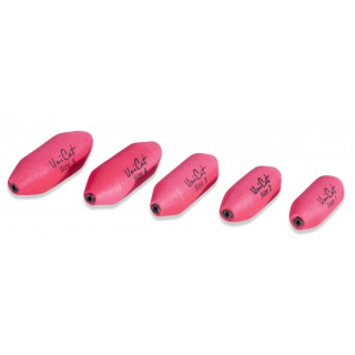Uni Cat podvodní splávek Micro Eva Floats Hmotnost 9g