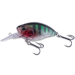Doiyo wobler Kobito 48 Shudan 4,8cm 10,6g TP