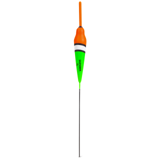 Saenger splávek Specialist Knicklicht Laufpose 5 4g