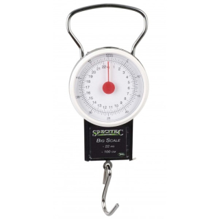 Saenger váha Big Scale, 22kg