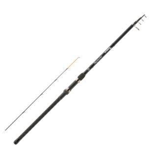 Saenger prut Skymaster Series Tele Picker 2,70m 80g