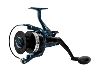 Delphin CALMO 3T DP vel. 3000