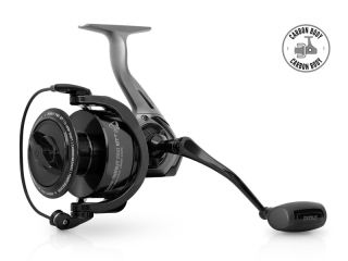 Delphin MAMUT PRO 10T DP vel. 10000