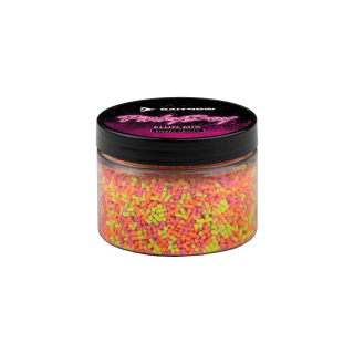 PŘÍSADA METHOD FEEDER - FLUO MIX PINKY BOY 150ml - 1 ks