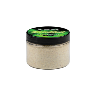 PŘÍSADA METHOD FEEDER - MAGIC POWDER GREEN GHOST 150ml - 1 ks