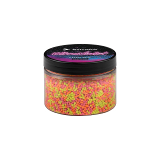 PŘÍSADA METHOD FEEDER - FLUO MIX ULTRA VIOLET 150ml - 1 ks