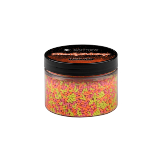 PŘÍSADA METHOD FEEDER - FLUO MIX FREAKY SHRIMP 150ml - 1 ks