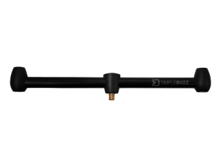 Delphin SimpleBUZZ hrazda na 2 pruty 30cm
