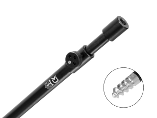 Vidlička Delphin TopSTIX 30-50cm