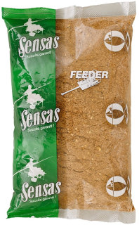 Super Prima Feeder 1kg