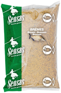 Super Prima Bream (cejn) 1kg