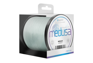 Delphin MEDUSA / transparent 0,30mm 7,5kg 300m