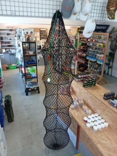 Sumcový vezírek 225/55 cm