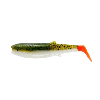 Savage Gear Gumová Nástraha CANNIBAL SHAD B 12.5CM 20G OHO