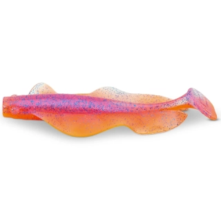 Iron Claw nástraha Wave Glider 7cm 3,7g BBO blistr 6ks