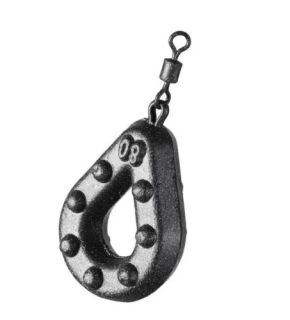 ZFISH OLOVO GRIPPA LEAD 120g