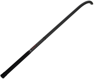 Kobra LCR Carbon 20/24mm 70cm