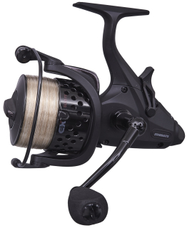Starbaits CX 5000 FS 