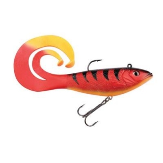 Split Tail Seeker Shad 08 PA