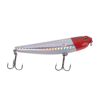 Viper | Subwalker | Wobler | 9,5cm